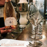 La Mescita Boisson