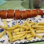 Croce D'aune Essen