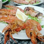 Zurro Essen
