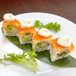 Fu Comida