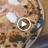 Assèttati Terrasini Comida
