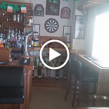 Il Guazzetto À l'intérieur