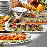 Ferdi Essen
