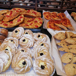 Panificio Marconi Servizio Buffet Nourriture