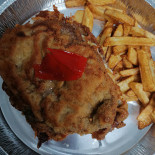 Karakao Essen