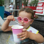 U Risuntuoriu Boisson