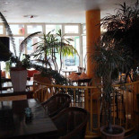Alibi Pub Außen