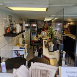 Popup Dentro