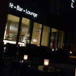 Chicchirichi Kepub Extérieur