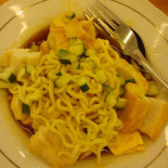La Stella Comida