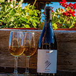 La Montanara Boisson
