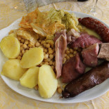 Groovy Comida