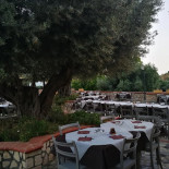 Pizzeria Marianello Exterior