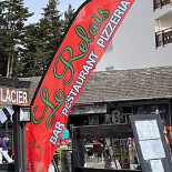 Il Chicco Di Caffè Exterior