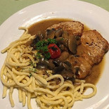 Il Terebinto Essen