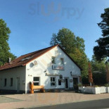El Logasc Exterior