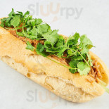 Perbacco Essen