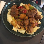 La Rustica Essen