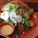 Streat Food Beers Comida