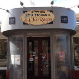 Da Chi Ragas Exterior