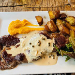 L'approdo Food