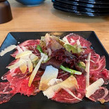 L'approdo Food