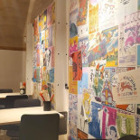 Locanda Di Mare Carta