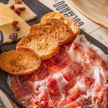 La Brasca Essen