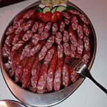 Tre 2 Essen