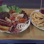 Tre 2 Essen