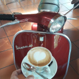 Il Di Mariano Boisson