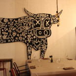 Il Francolino Boisson