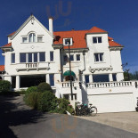 Il Francolino Extérieur