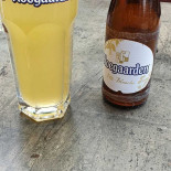 Le 5e25 Getränk