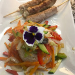 Boccaporto Essen