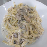 Boccaporto Essen