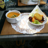 All'angolo Essen