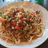 La Rustica Essen
