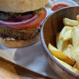 Re Gallo Essen
