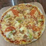 Baita 2000 Essen