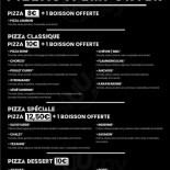 Oca Ceca Carte