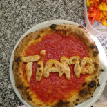 Scibui Comida