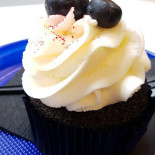 Cakes Milano Boisson