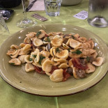 Bio 72 Cucina Tipica Pugliese Nourriture