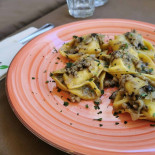 Bio 72 Cucina Tipica Pugliese Nourriture