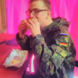 Bespoke Citypub Getränk