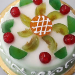 Imàkara Cafè Gelateria Pasticceria Getränk
