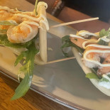 Officina Comida