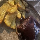 Officina Essen