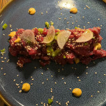 Officina Essen